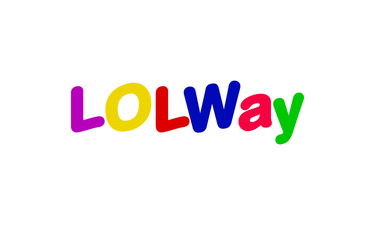 LOLWay.com